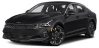 2022 Kia K5 4dr FWD Sedan_101